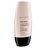 IDEAL SHADE Custom Shade Foundation Lotion SPF 15